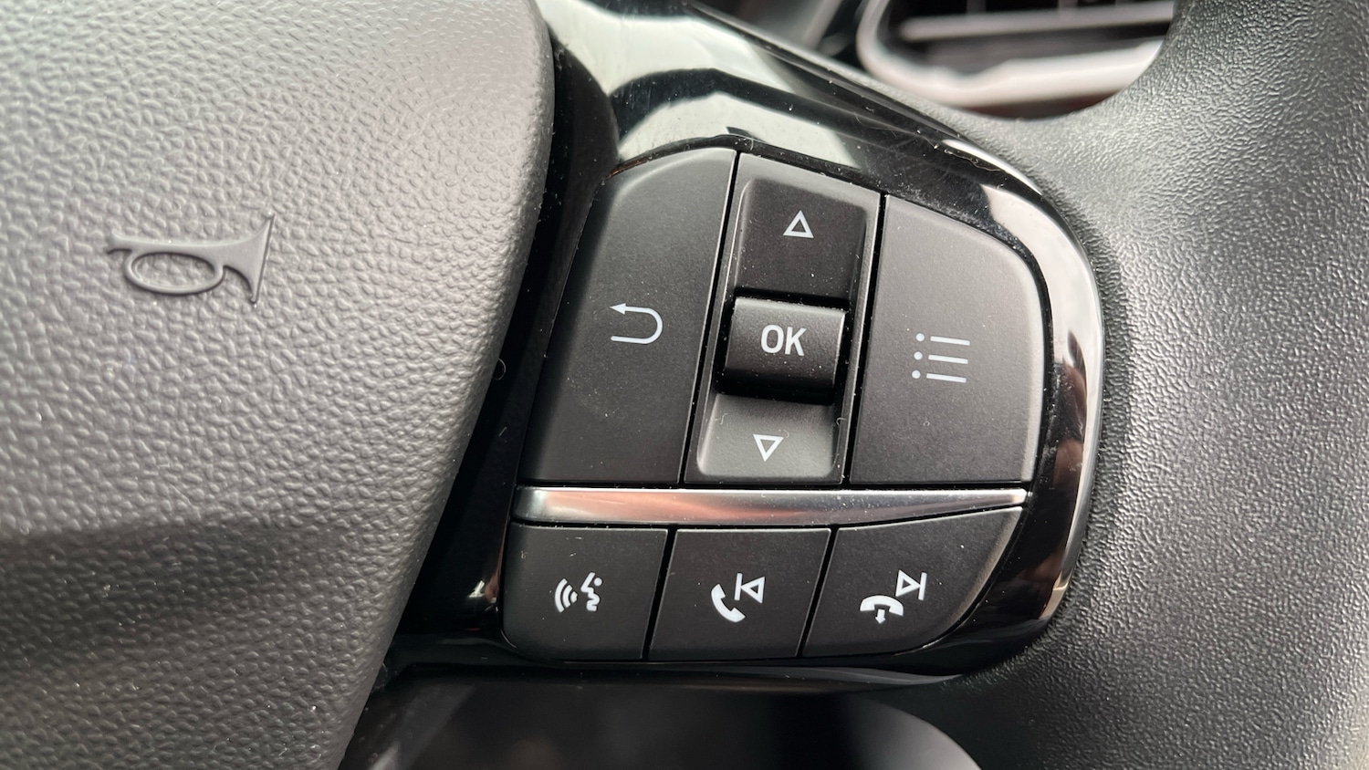 Used Ford Fiesta 2023 for sale - 77779068: Photo 22