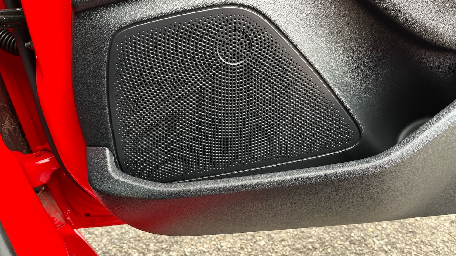 Used Ford Fiesta 2023 for sale - 77779068: Photo 25