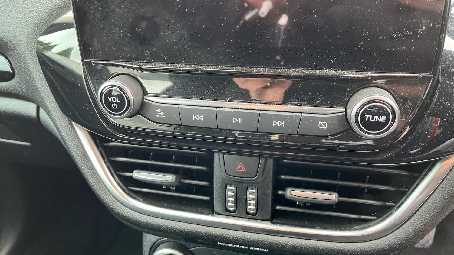 Used Ford Fiesta 2023 for sale - 77779068: Photo 26