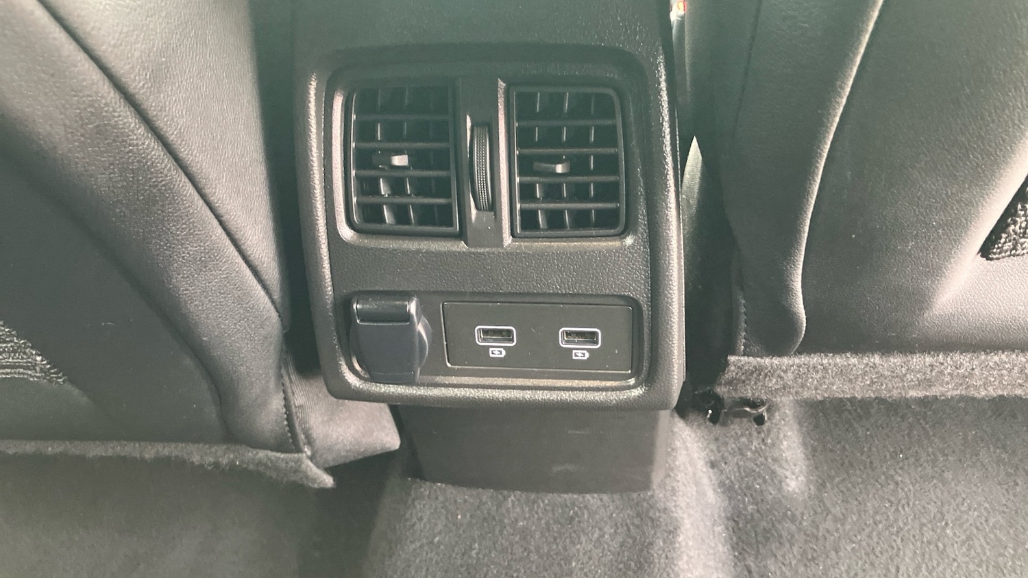 Vehicle 34