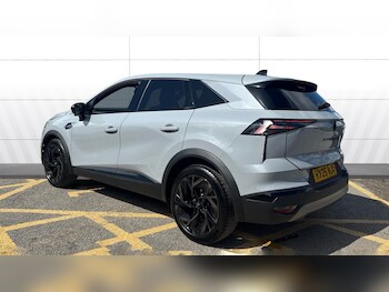 Used Renault Other 2025 for sale - 78281201: Photo