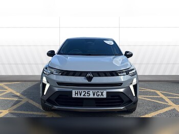 Used Renault Other 2025 for sale - 78281201: Photo