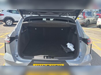 Used Renault Other 2025 for sale - 78281201: Photo