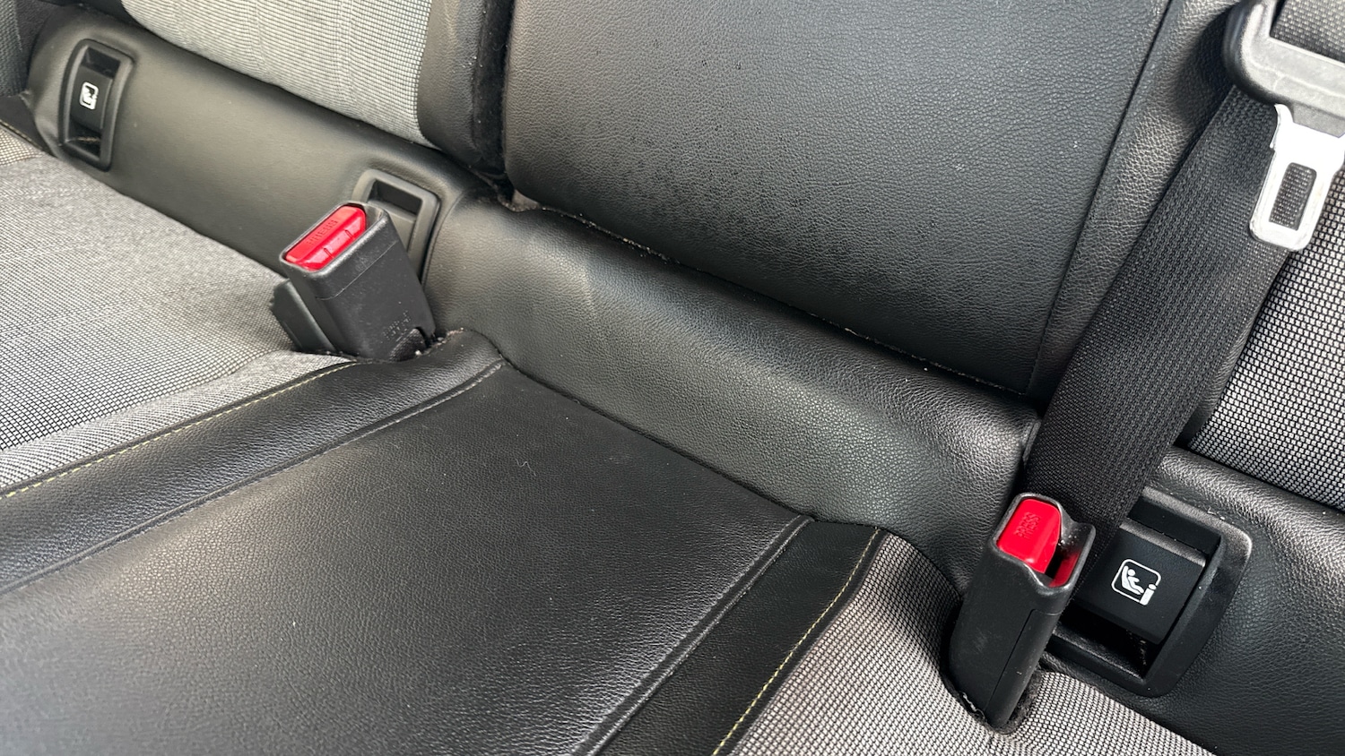 Used Renault Megane E Tech 2025 for sale - 77630677: Photo 17