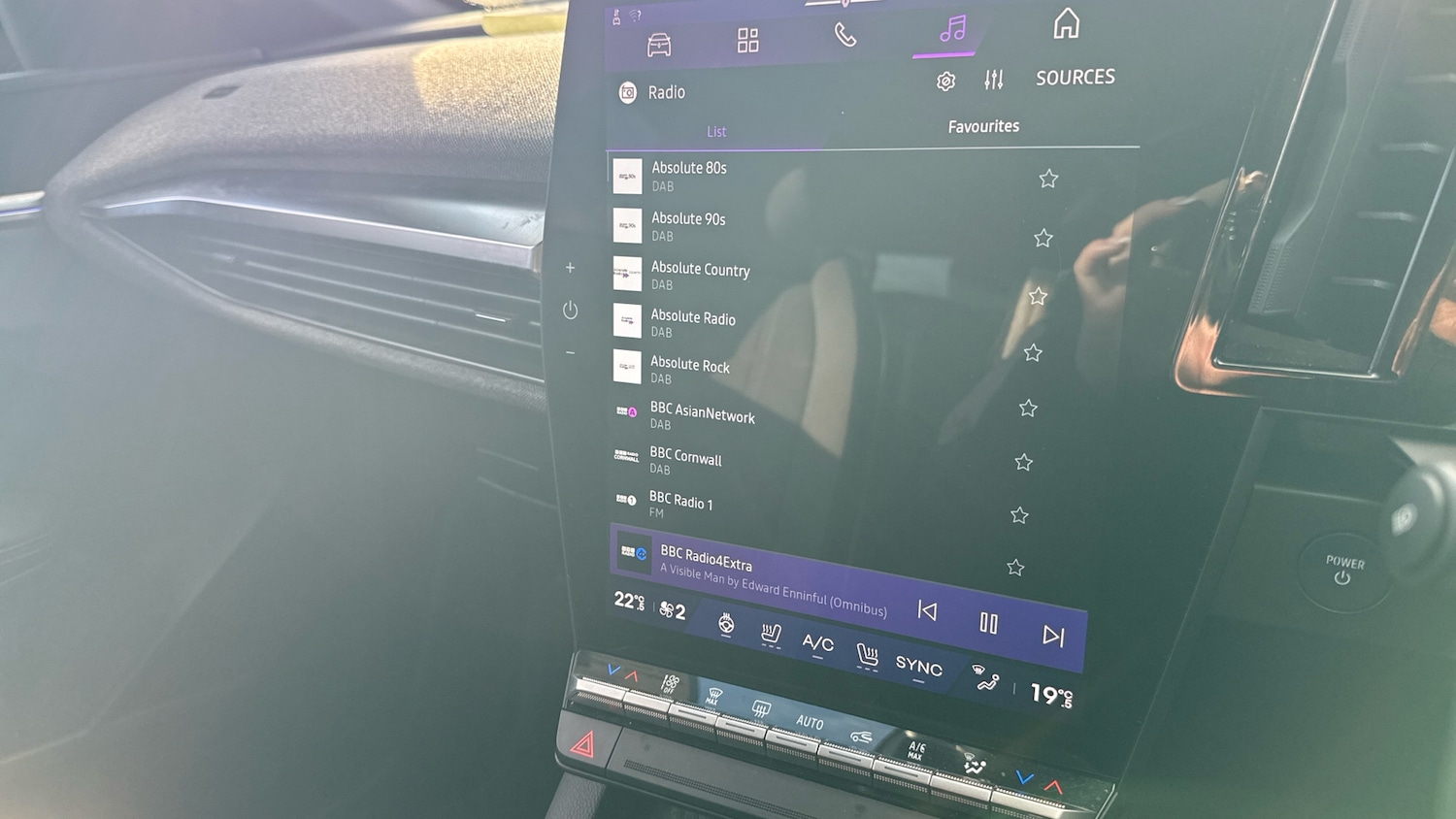 Used Renault Megane E Tech 2025 for sale - 77630677: Photo 41