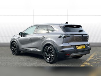 Used Renault Other 2024 for sale - 78270567: Photo