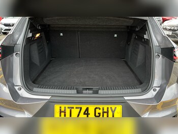 Used Renault Other 2024 for sale - 78270567: Photo