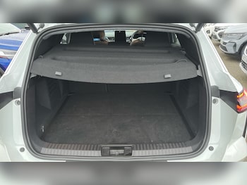 Used Renault Other 2025 for sale - 77363928: Photo