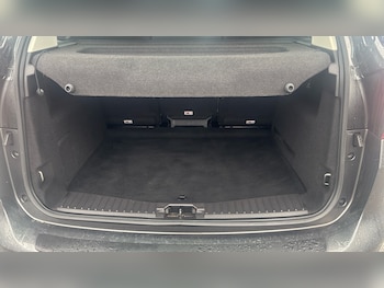 Used Ford C-Max 2017 for sale - 78745196: Photo