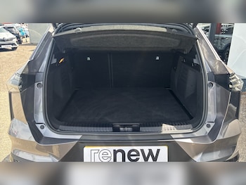 Used Renault Symbioz 2025 for sale - 79056845: Photo