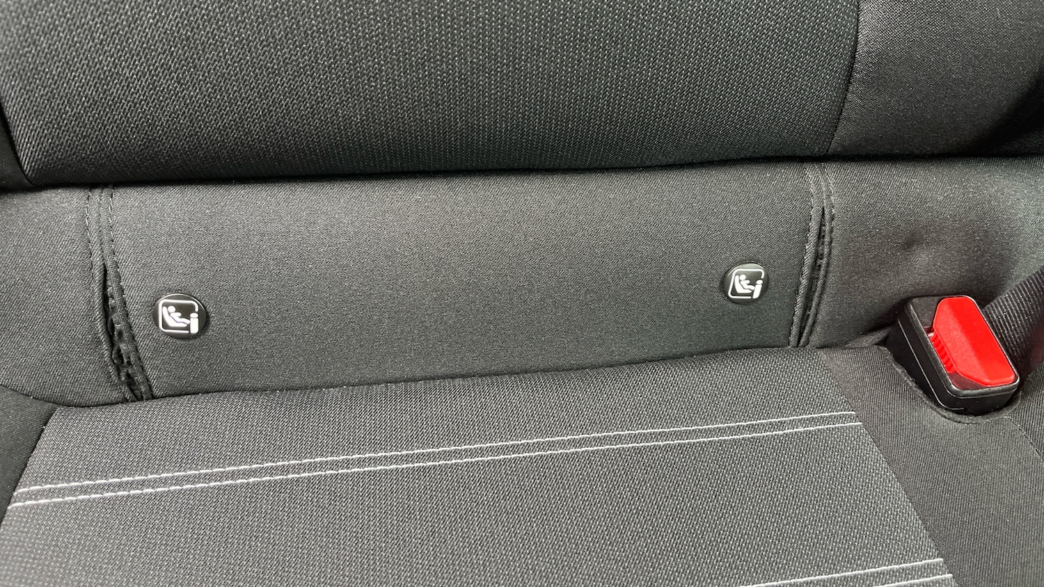 Used Dacia Sandero Stepway 2022 for sale - 76436181: Photo 26