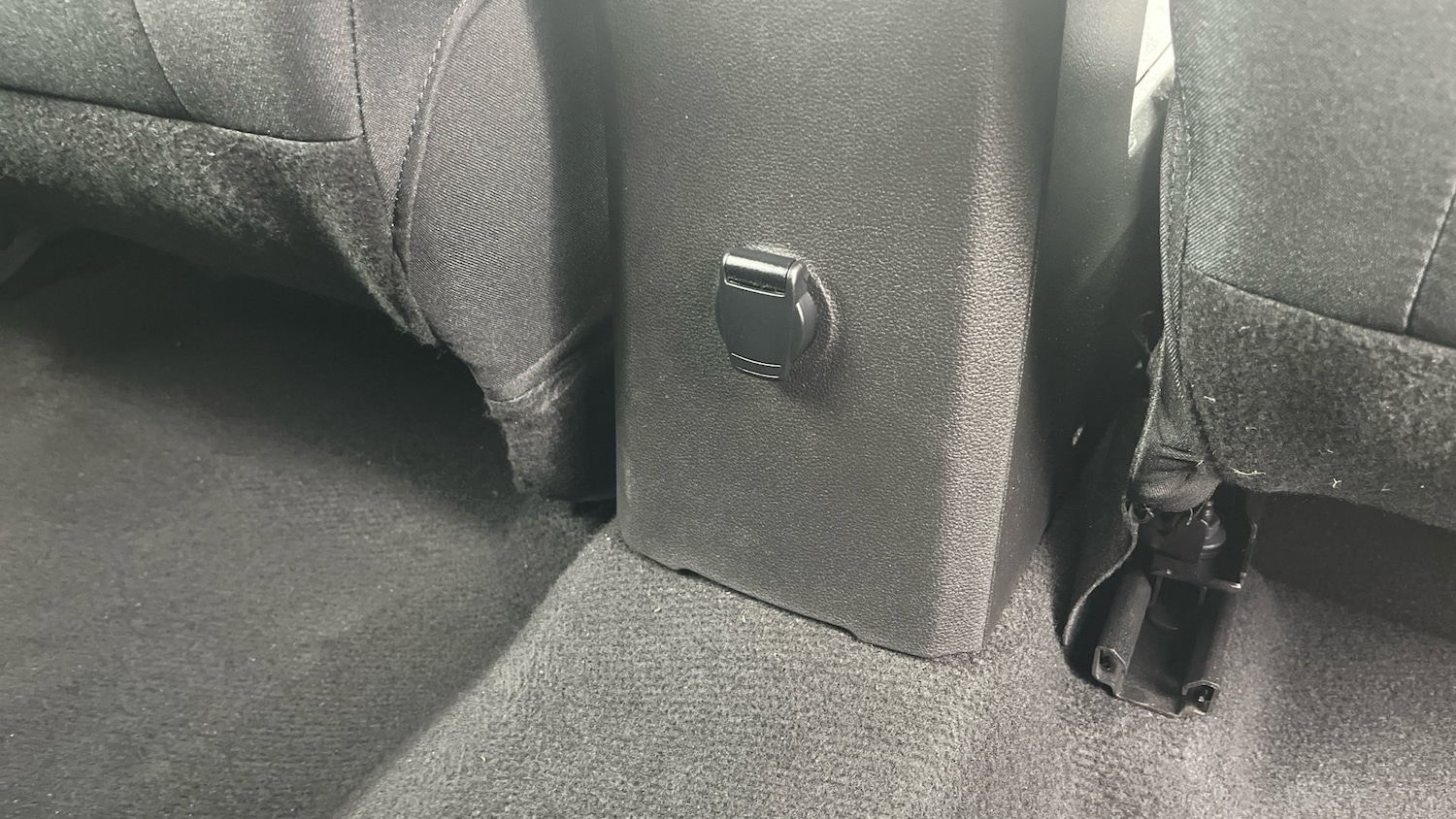 Used Dacia Sandero Stepway 2022 for sale - 76436181: Photo 27