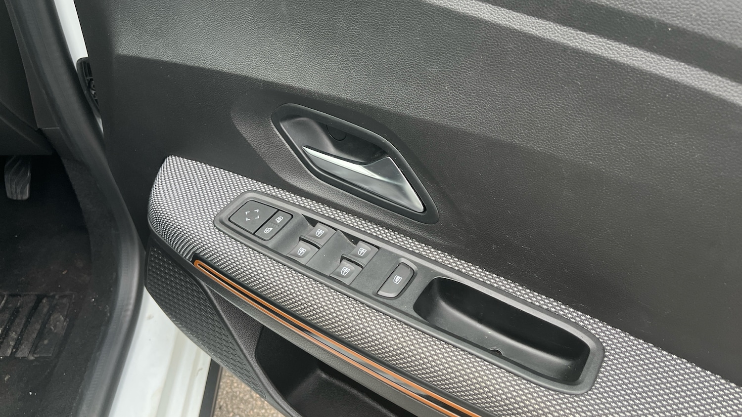 Used Dacia Sandero Stepway 2022 for sale - 76436181: Photo 29