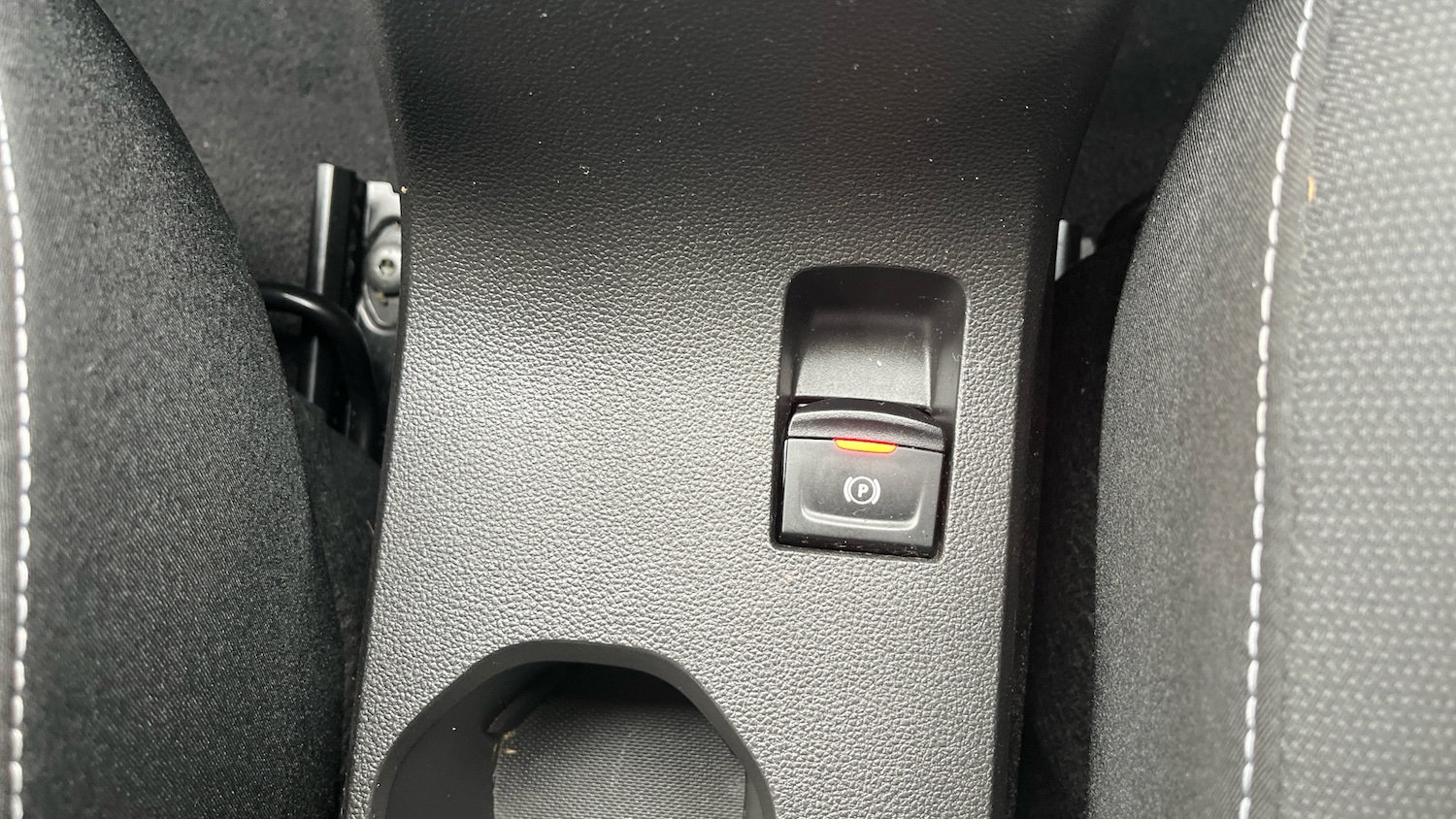 Used Dacia Sandero Stepway 2022 for sale - 76436181: Photo 33