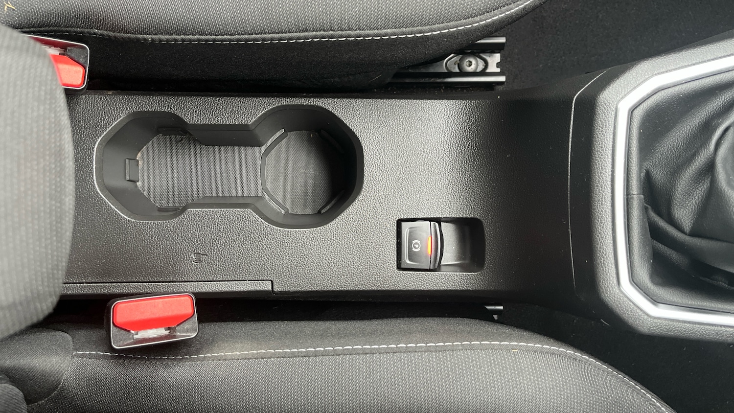 Used Dacia Sandero Stepway 2022 for sale - 76436181: Photo 34