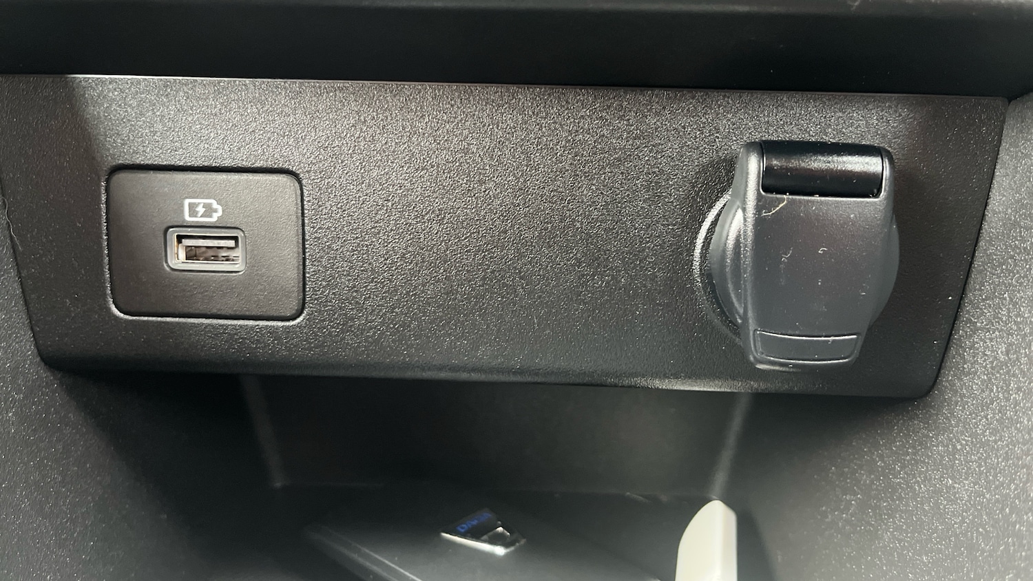 Used Dacia Sandero Stepway 2022 for sale - 76436181: Photo 43