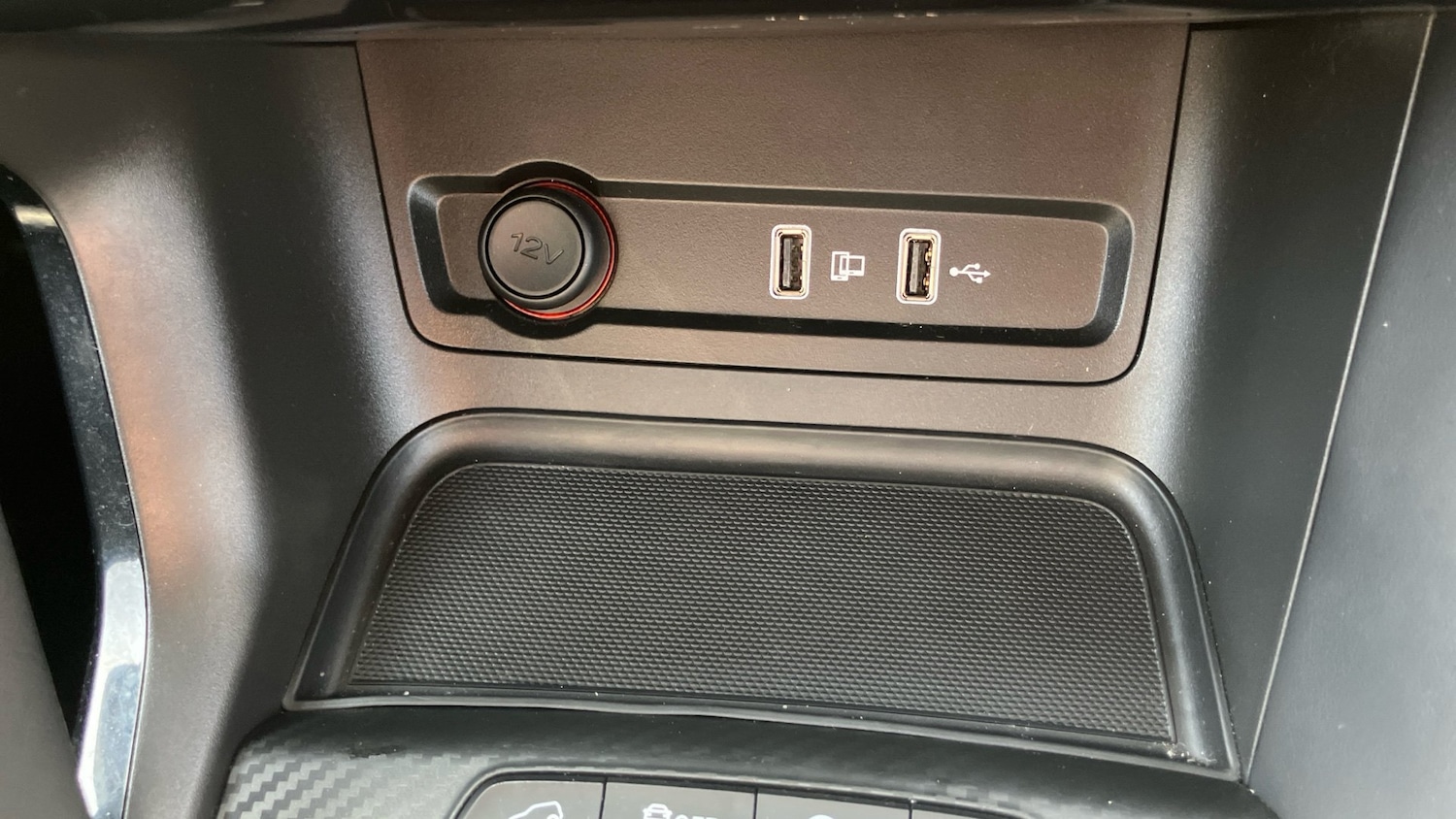 Vehicle 36