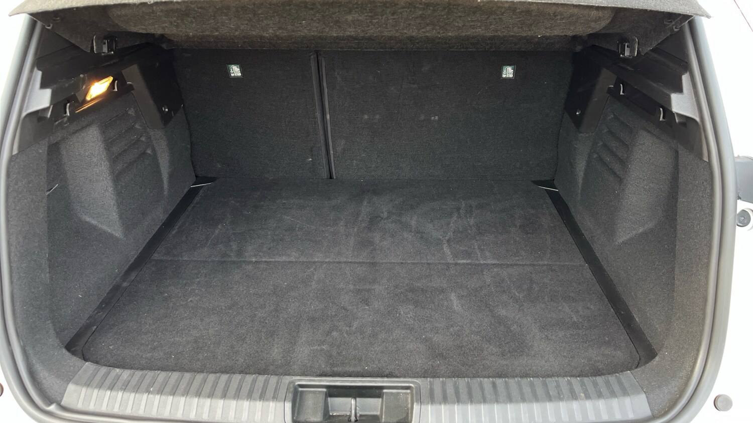 Used Renault Other 2024 for sale - 77946940: Photo 4