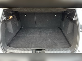 Used Renault Other 2024 for sale - 77946940: Photo