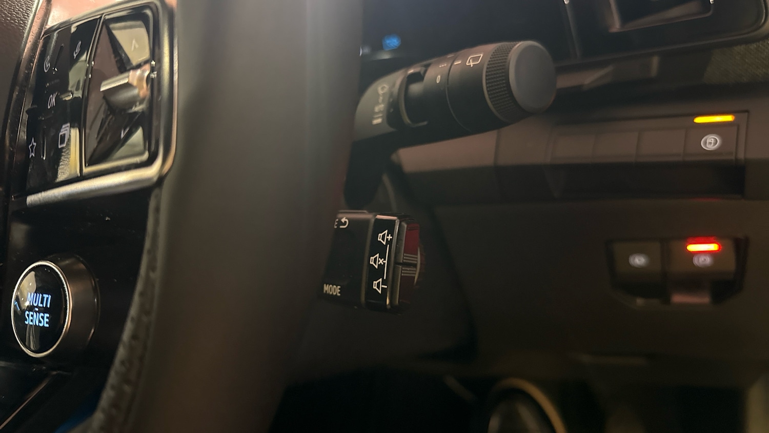 Used Renault Megane E Tech 2025 for sale - 76879225: Photo 35