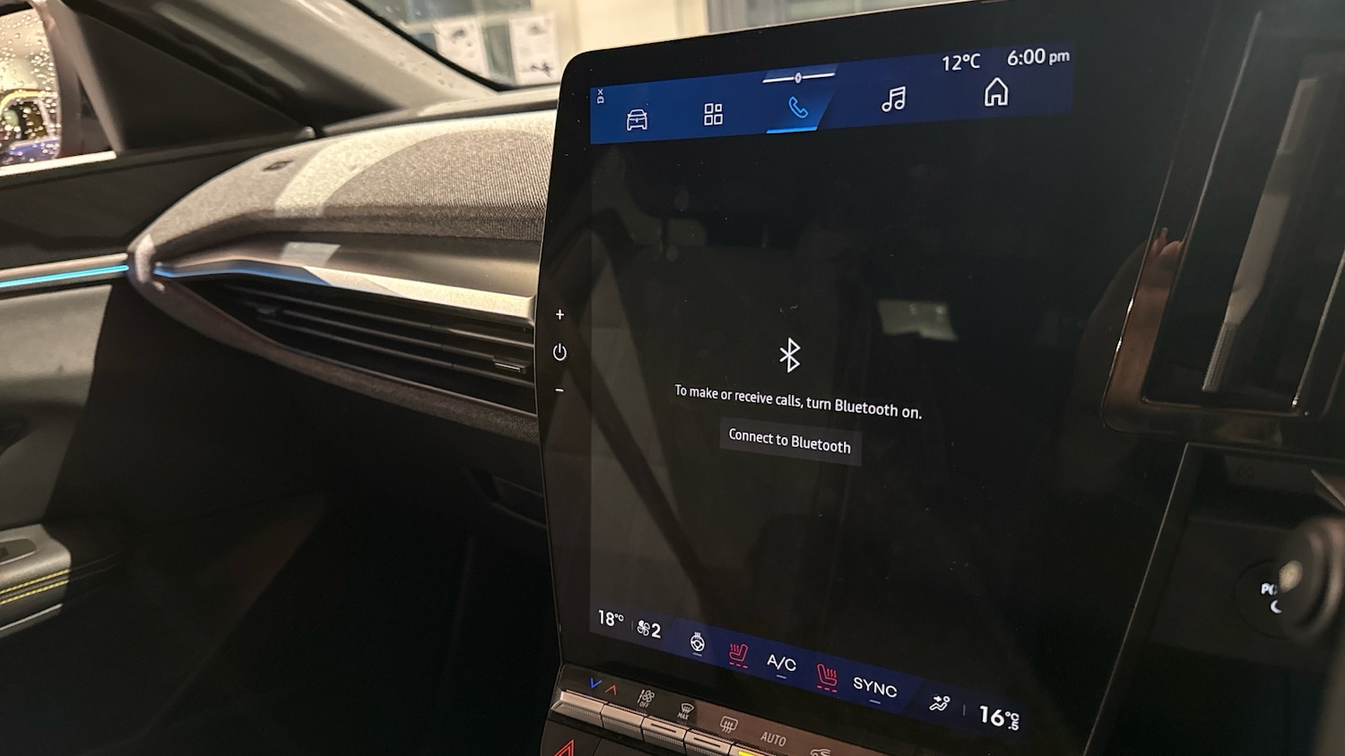 Used Renault Megane E Tech 2025 for sale - 76879225: Photo 42