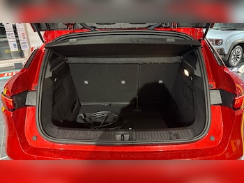 Used Renault Megane E Tech 2025 for sale - 76879225: Photo