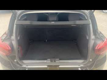 Used Dacia Sandero Stepway 2022 for sale - 75239610: Photo