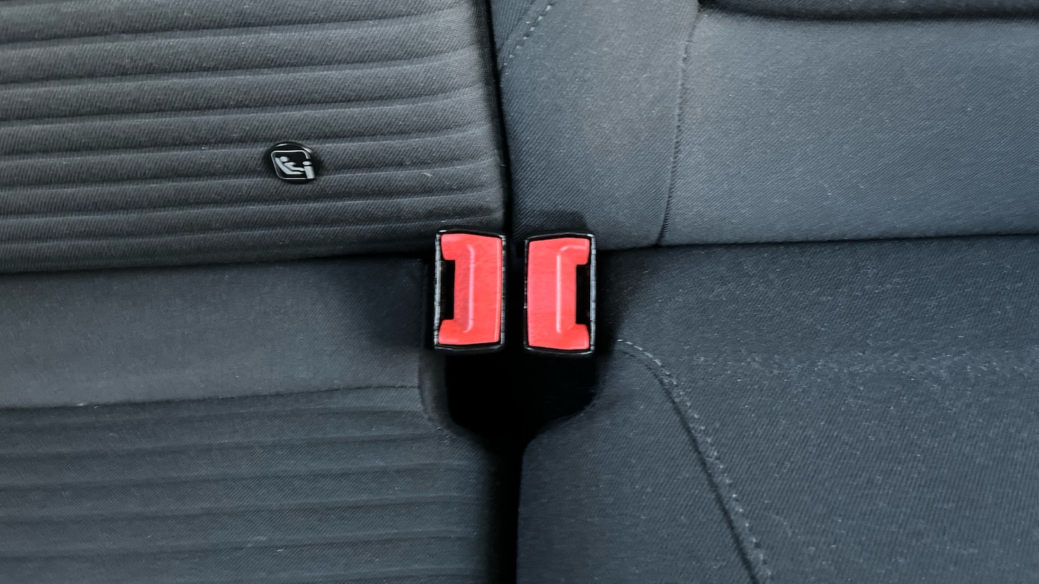 Used Ford Focus 2016 for sale - 76779231: Photo 17