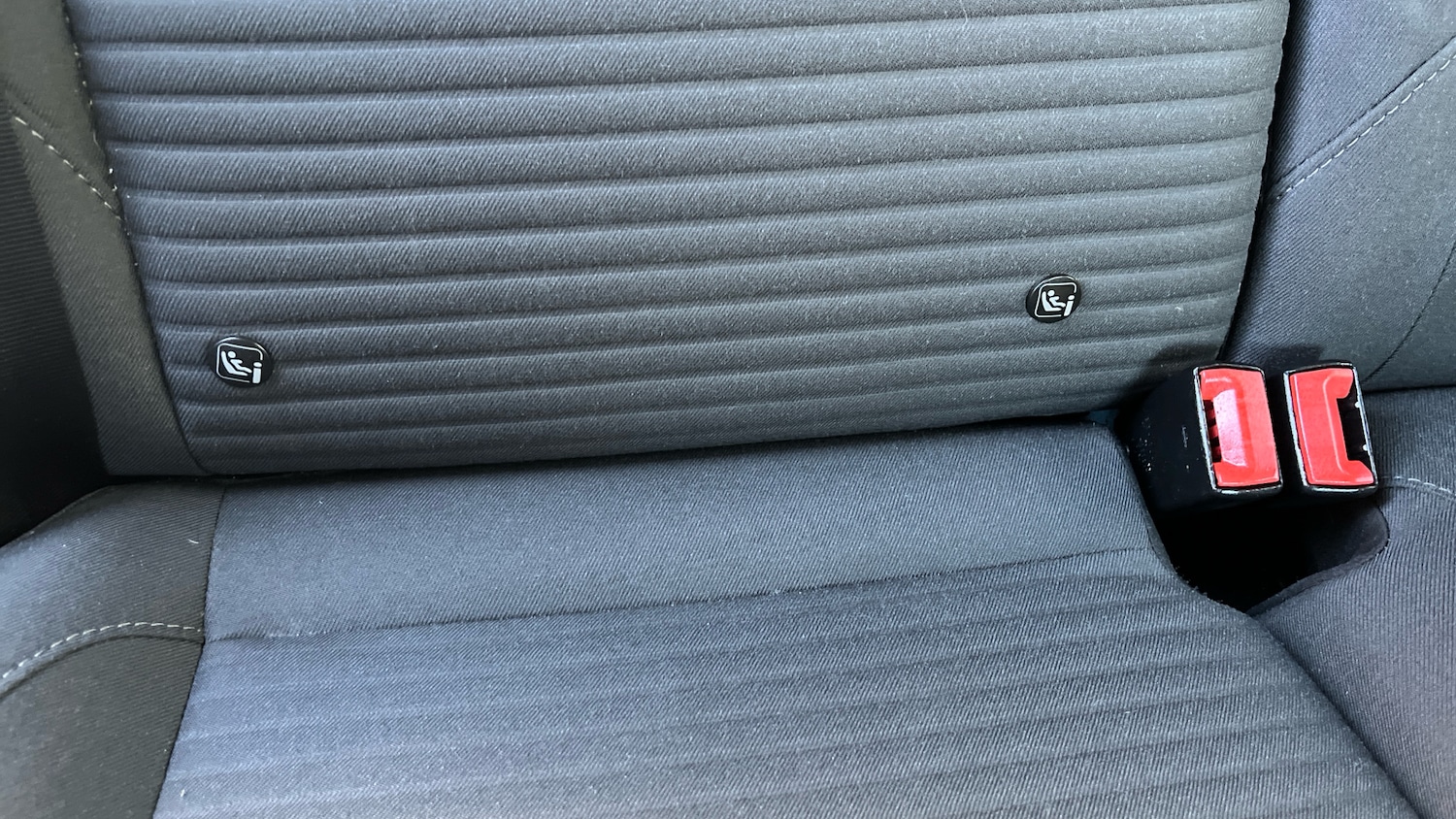 Used Ford Focus 2016 for sale - 76779231: Photo 25