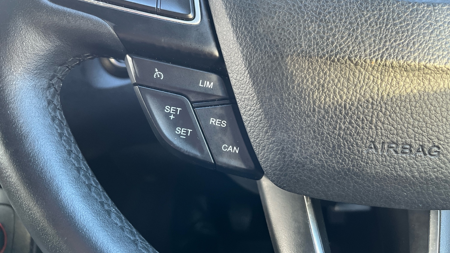 Used Ford Focus 2016 for sale - 76779231: Photo 31