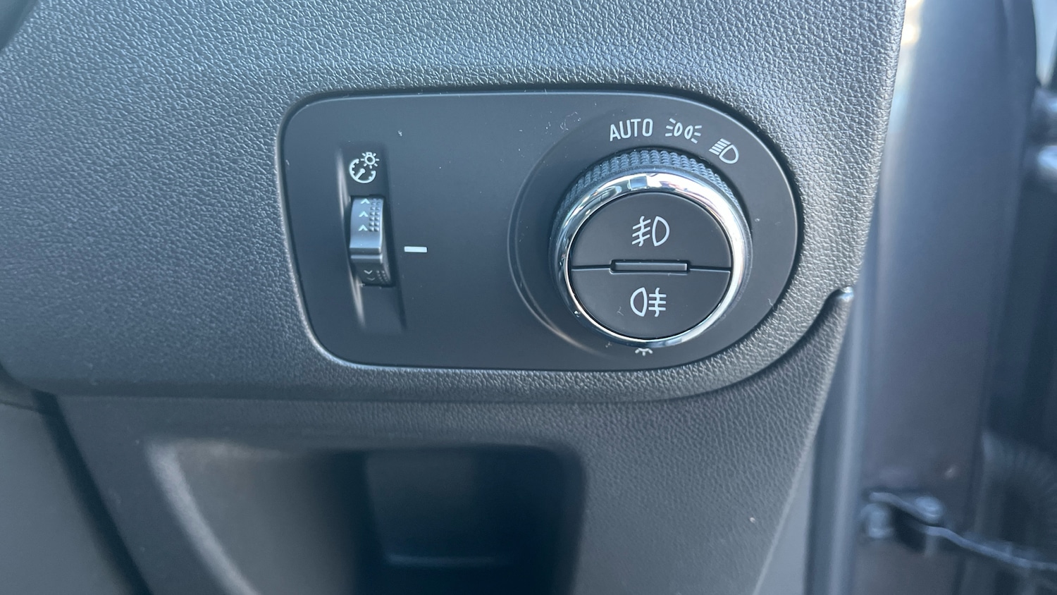 Used Vauxhall Crossland 2022 for sale - 76255225: Photo 30