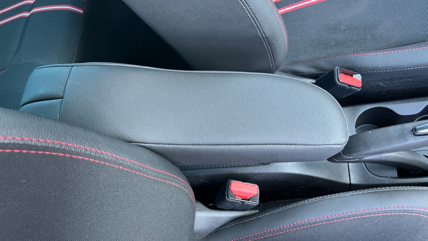 Used Vauxhall Crossland 2022 for sale - 76255225: Photo 39