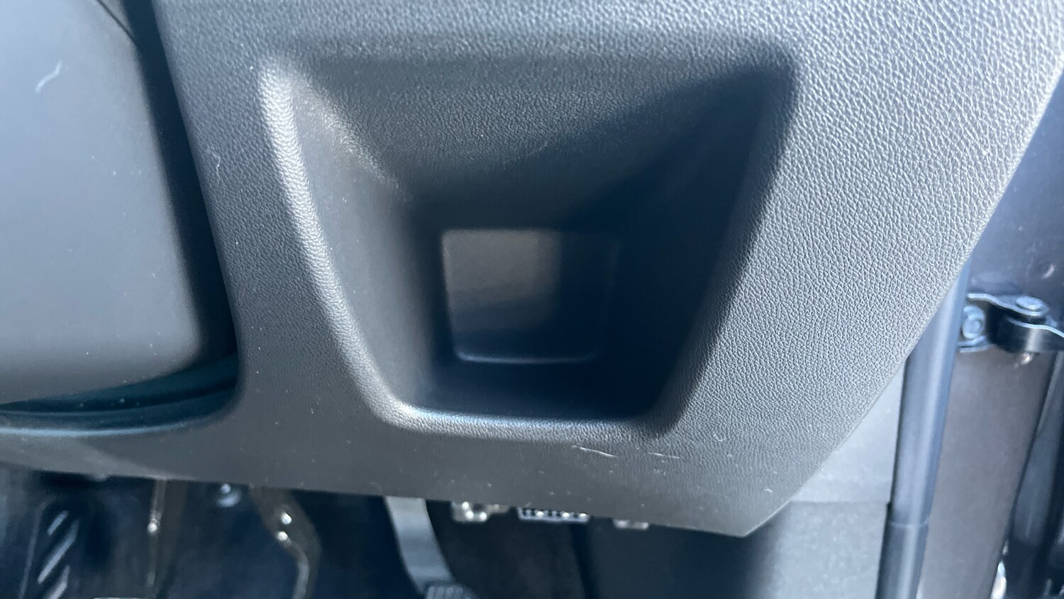 Used Vauxhall Crossland 2022 for sale - 76255225: Photo 40