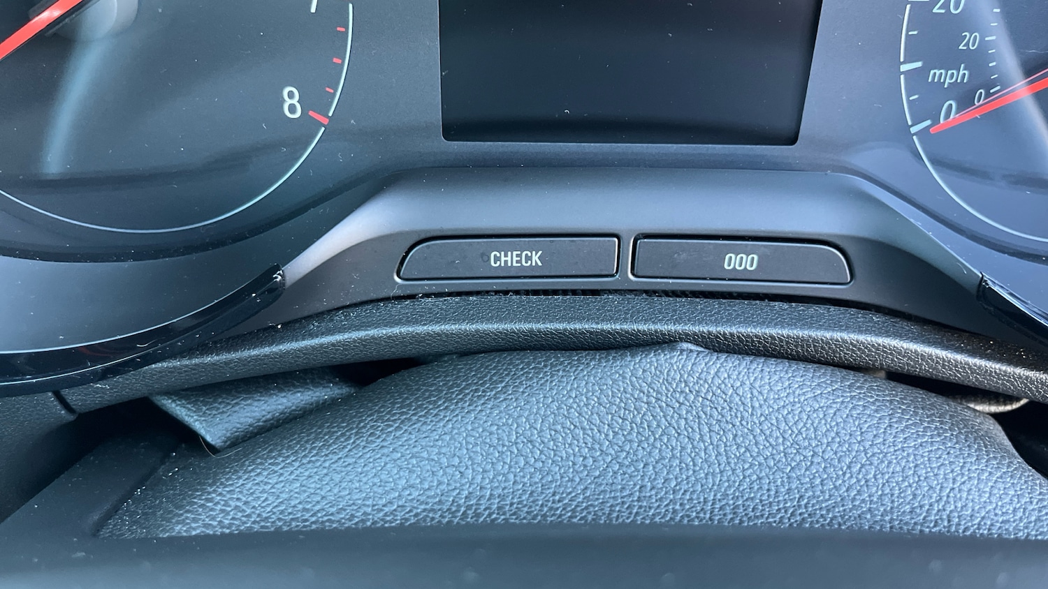 Used Vauxhall Crossland 2022 for sale - 76255225: Photo 41