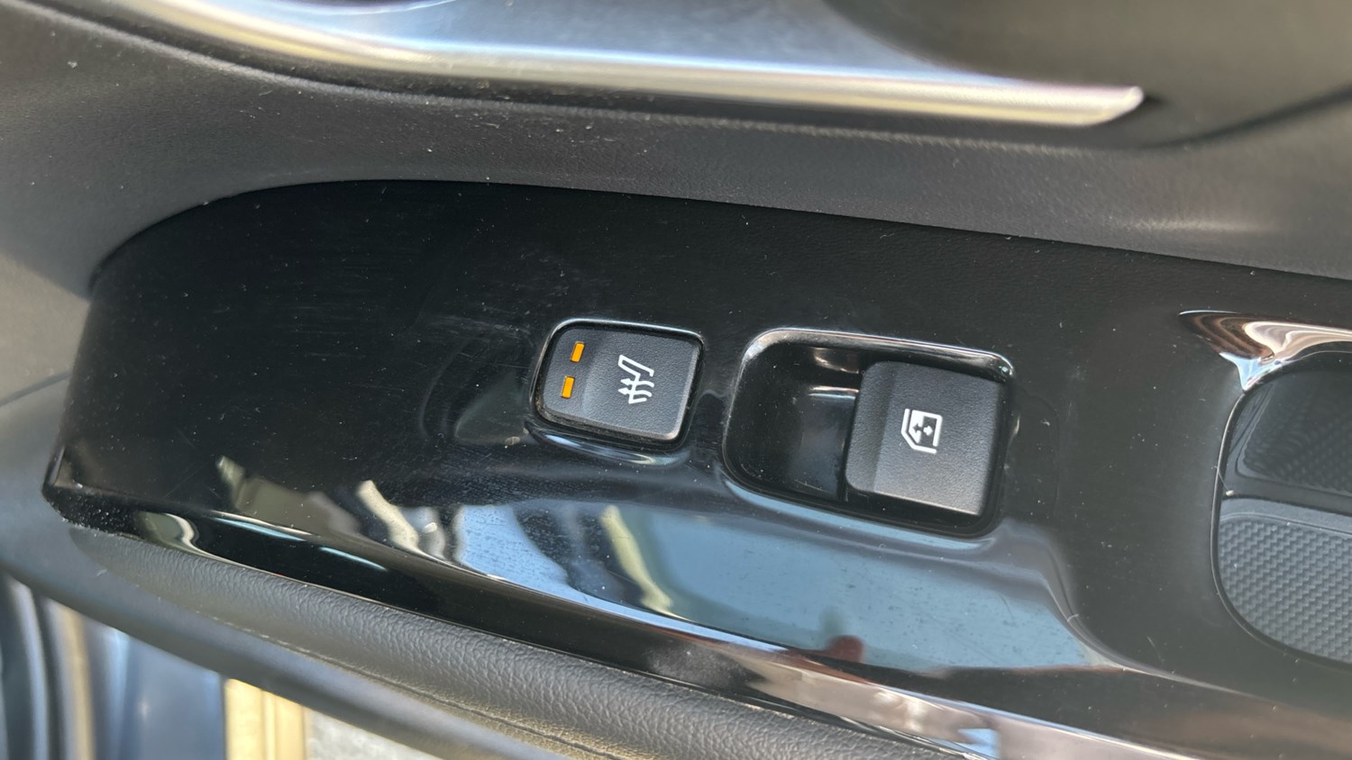 Vehicle 45