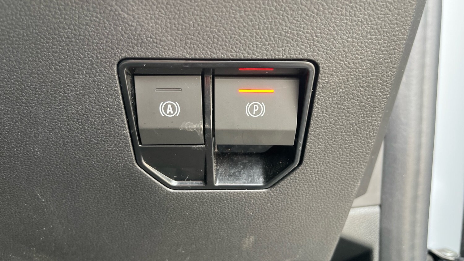 Vehicle 43