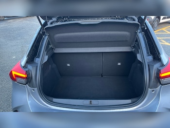 Used Vauxhall Corsa 2020 for sale - 77062035: Photo