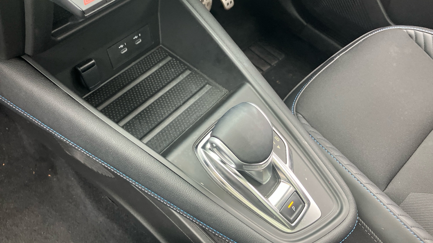 Used Renault Other 2025 for sale - 76255234: Photo 13