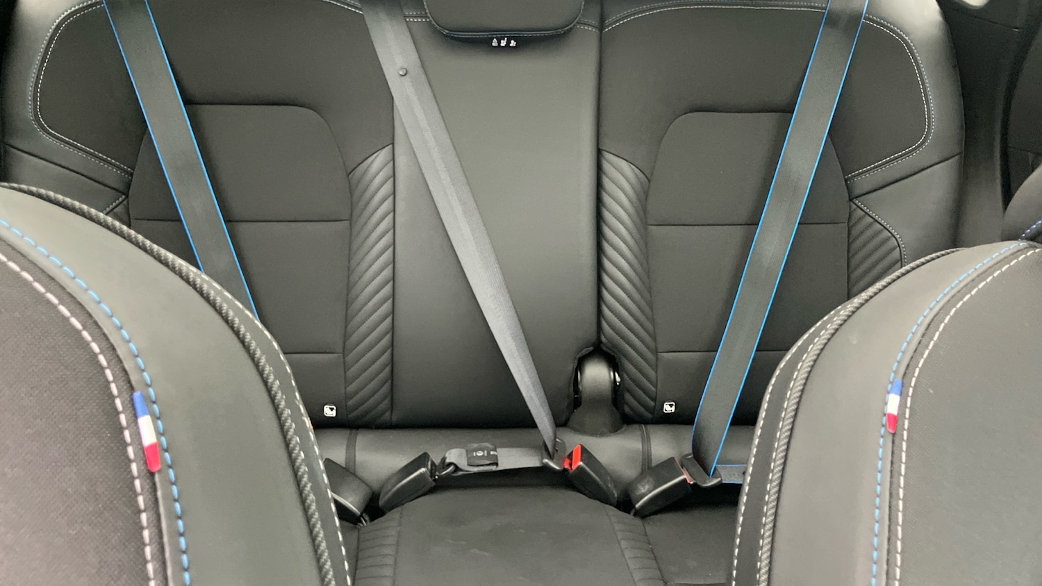 Used Renault Other 2025 for sale - 76255234: Photo 15