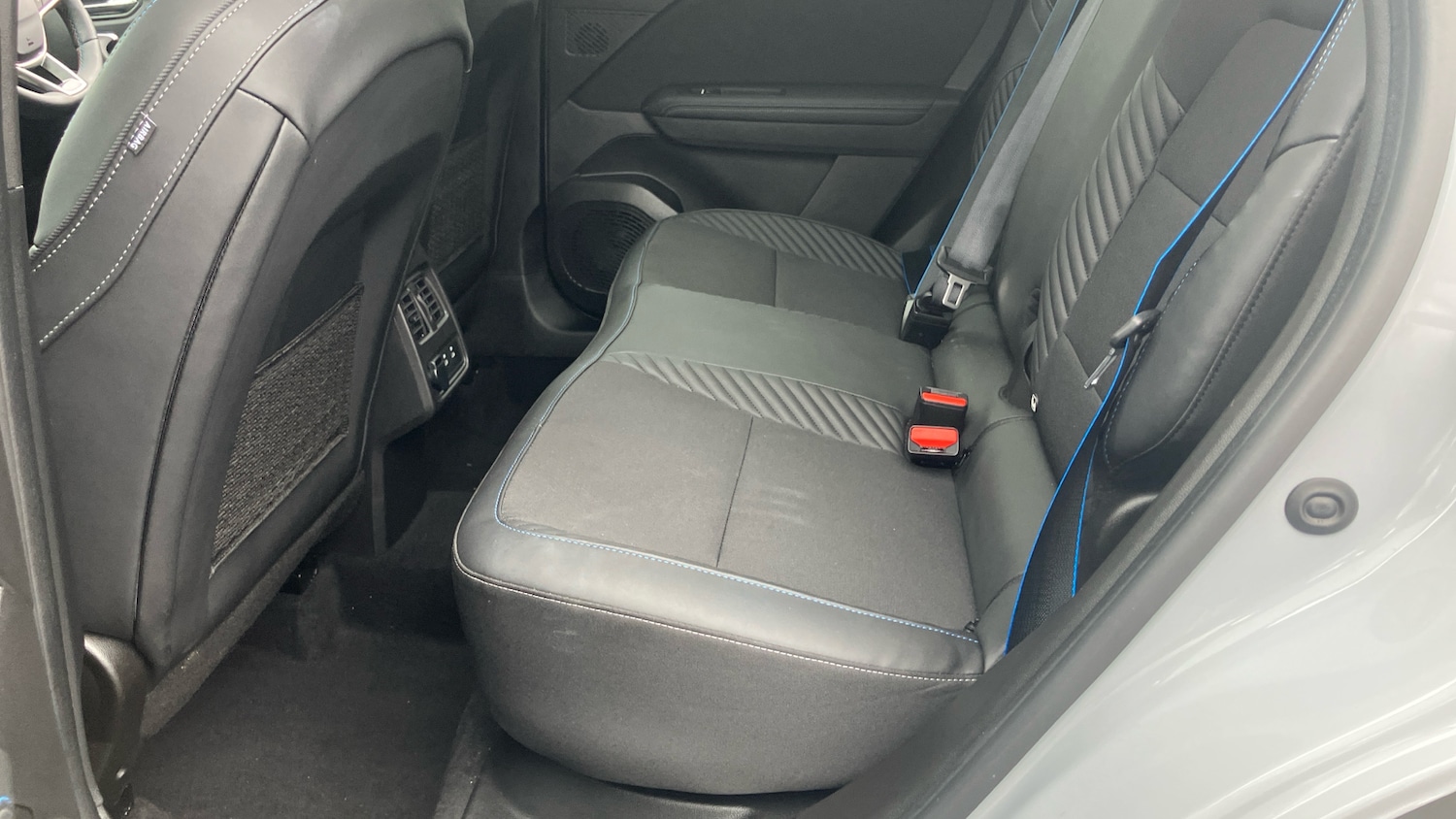 Used Renault Other 2025 for sale - 76255234: Photo 16