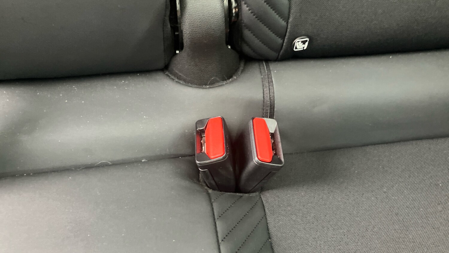 Used Renault Other 2025 for sale - 76255234: Photo 17