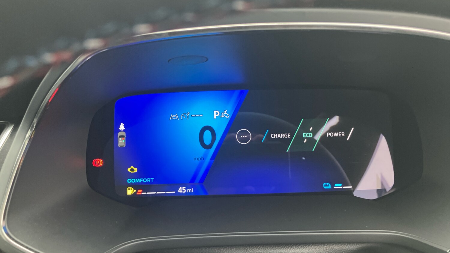 Used Renault Other 2025 for sale - 76255234: Photo 18