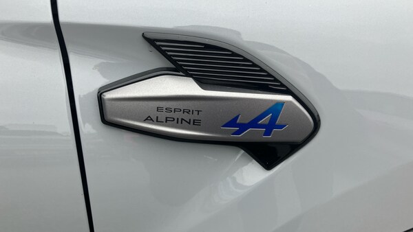 Used Renault Other 2025 for sale - 76255234: Photo 25