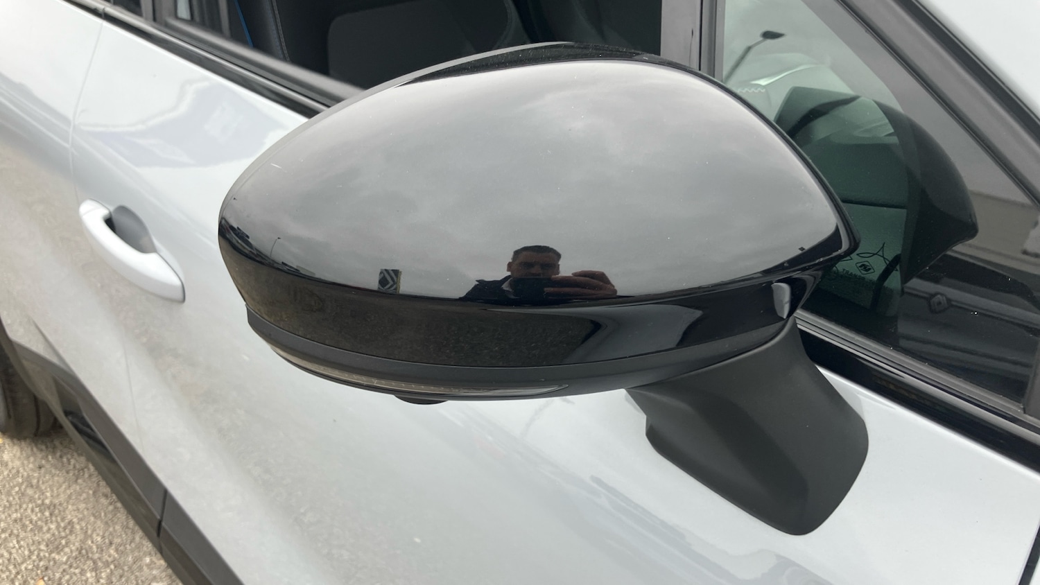 Used Renault Other 2025 for sale - 76255234: Photo 26