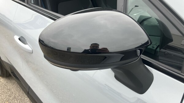 Used Renault Other 2025 for sale - 76255234: Photo 26