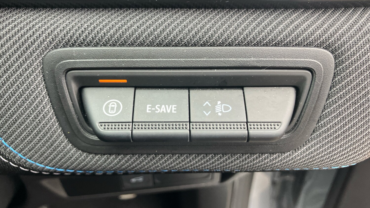 Used Renault Other 2025 for sale - 76255234: Photo 30