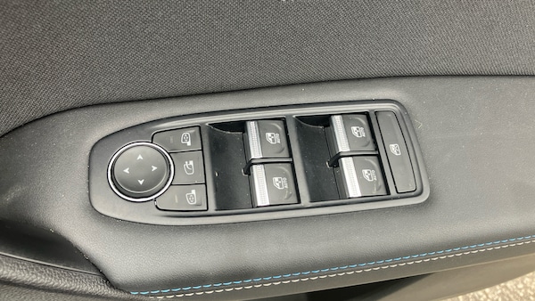 Used Renault Other 2025 for sale - 76255234: Photo 31