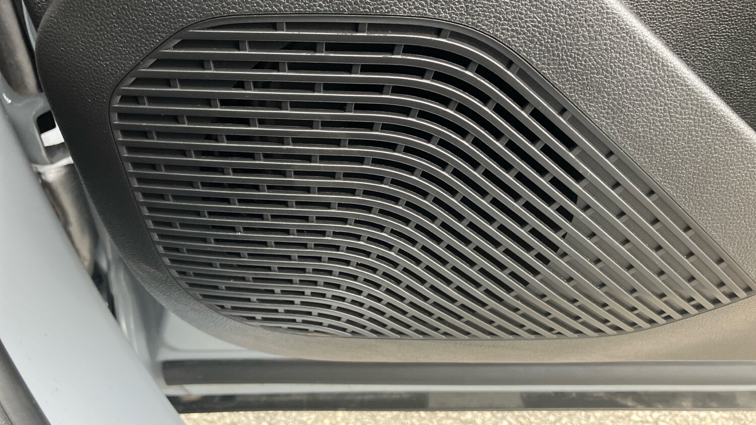 Used Renault Other 2025 for sale - 76255234: Photo 32