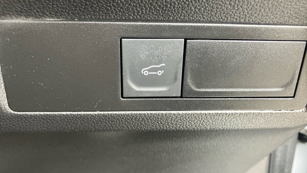 Used Renault Other 2025 for sale - 76255234: Photo 33