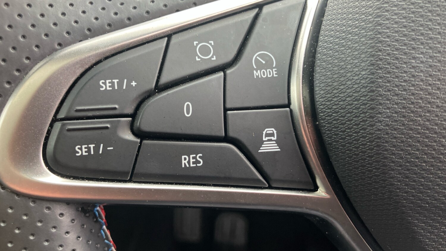 Used Renault Other 2025 for sale - 76255234: Photo 34